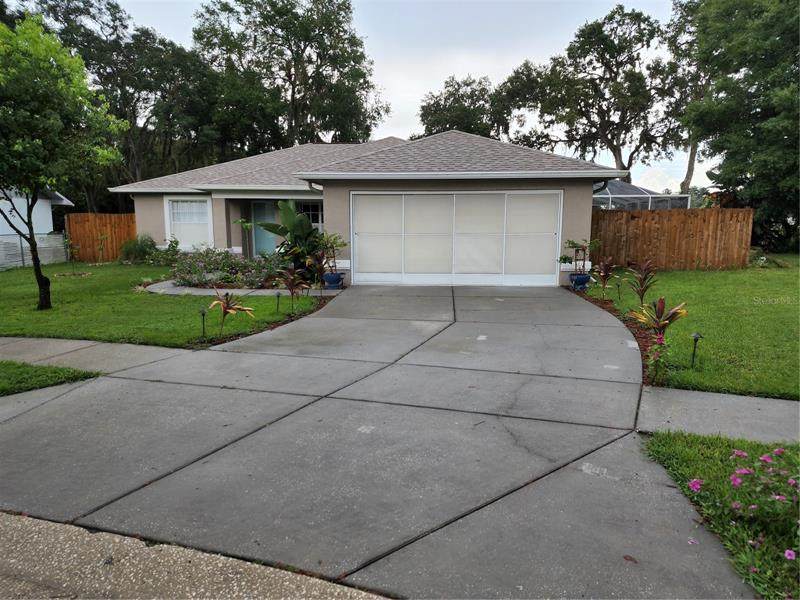 12424 Golden Oak Circle - Photo 1