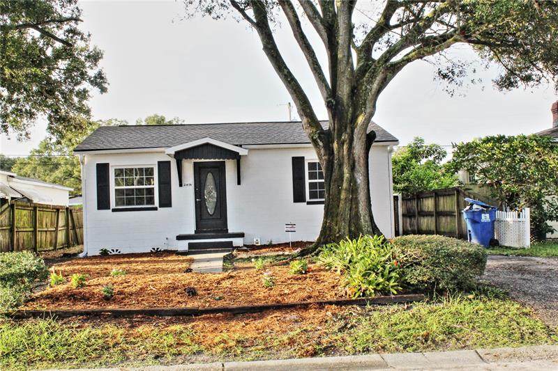 2474 37TH Avenue - Photo 1
