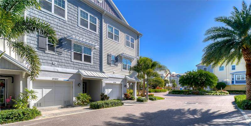6042 Anchorage Way - Photo 1
