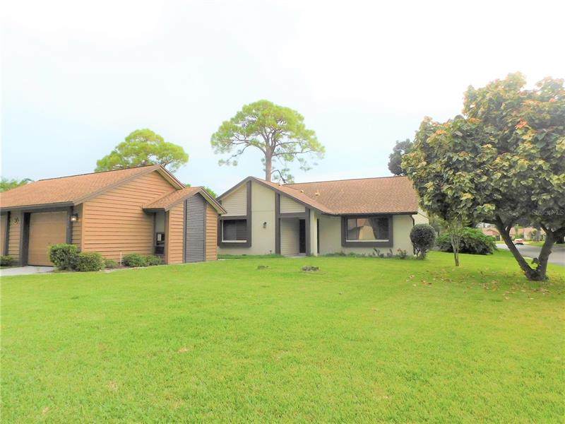 2224 Fir Lane Court - Photo 1
