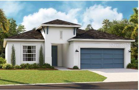 5780 Timber Meadow Way - Photo 1
