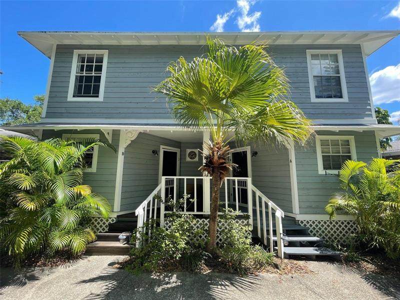 618 Broadway - Photo 1