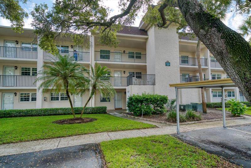 870 Virginia Street - Photo 1