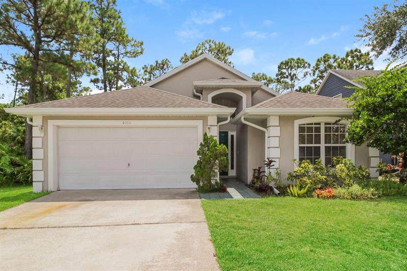 4000 Forest Island - Photo 1