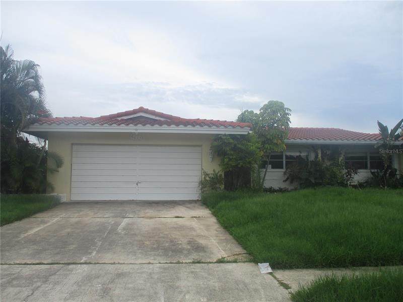 14906 Crown Drive - Photo 1
