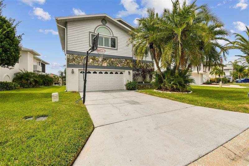 6139 Fjord Way - Photo 1