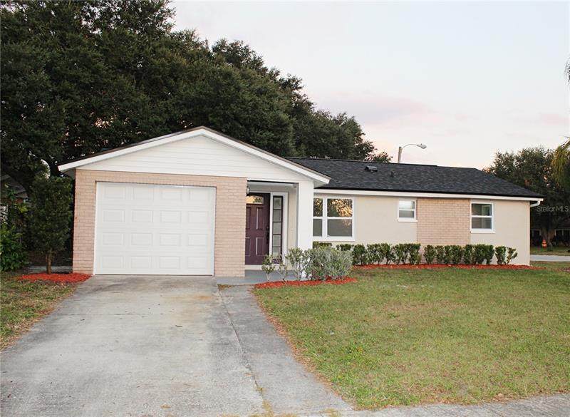 1877 10TH Street - Photo 1