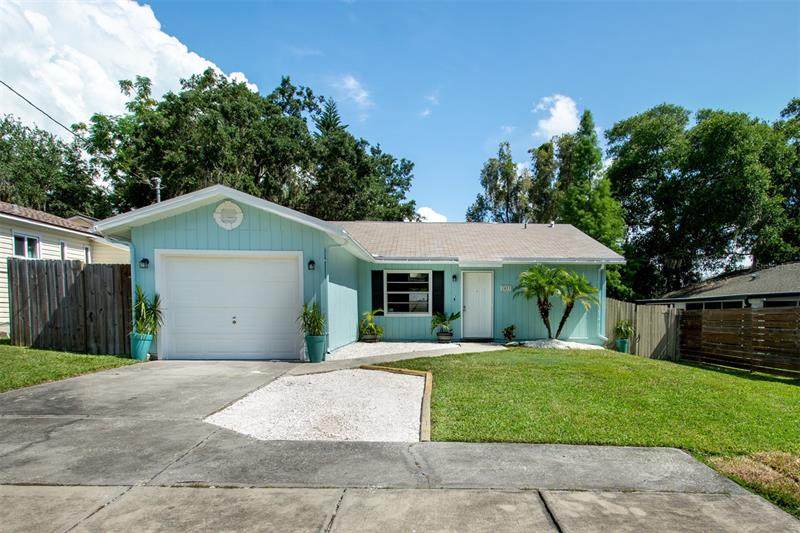 1055 Main Street - Photo 1
