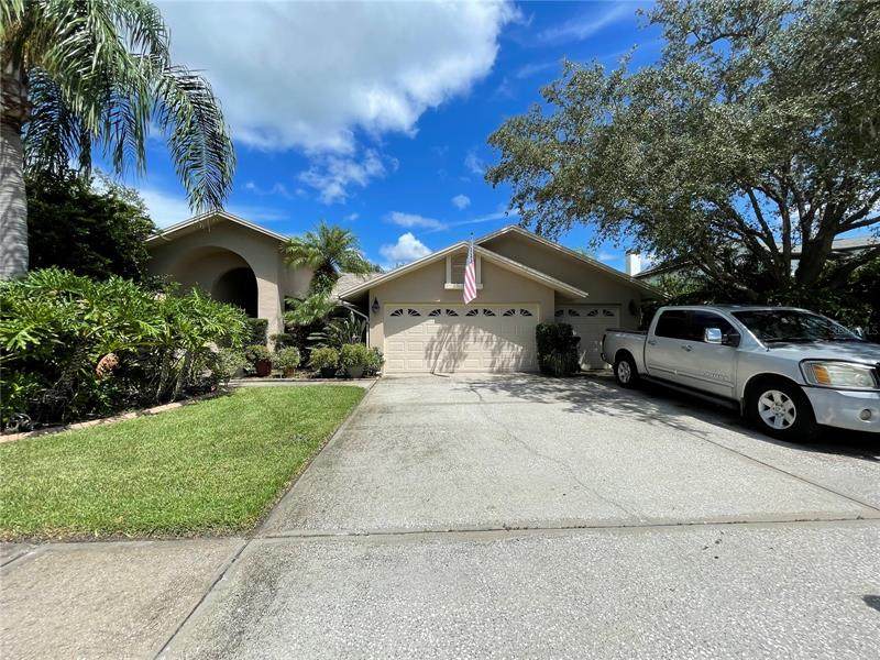 16309 Birkdale Drive - Photo 1