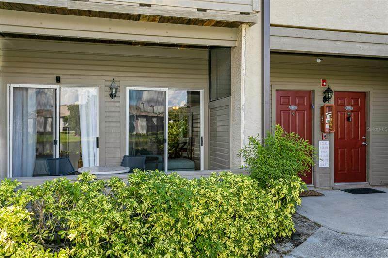 10265 Gandy Boulevard - Photo 1