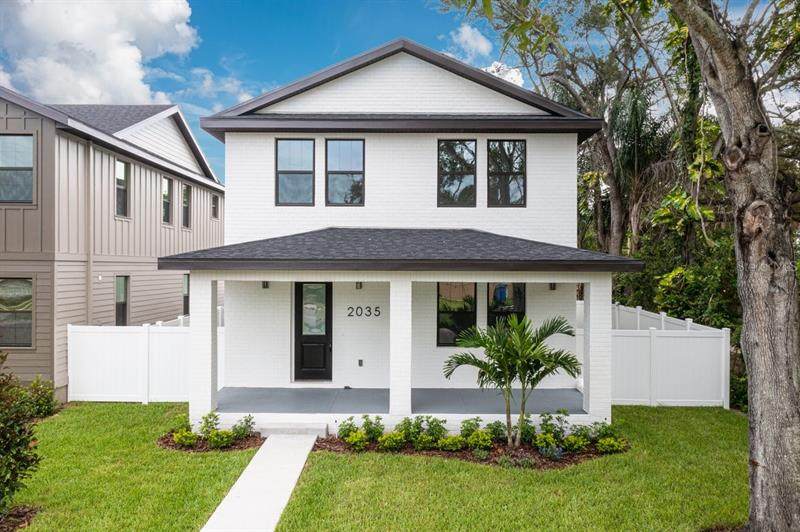 2035 44TH Avenue - Photo 1