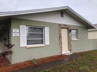 467 93RD Avenue - Photo 1