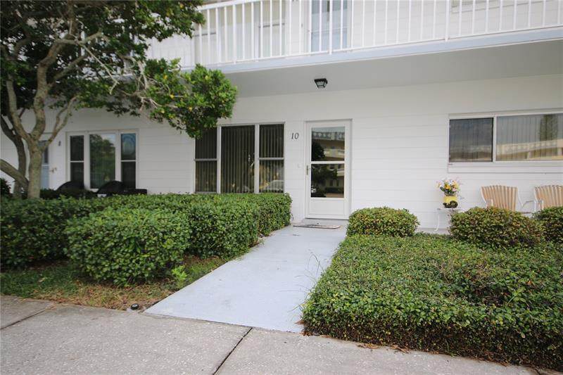 2220 Swedish Drive - Photo 1