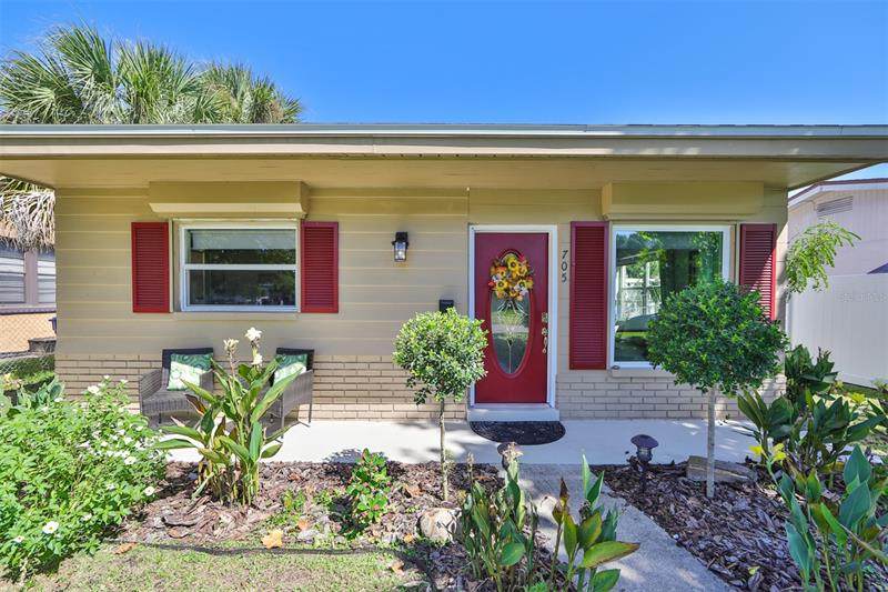 705 71ST Avenue - Photo 1