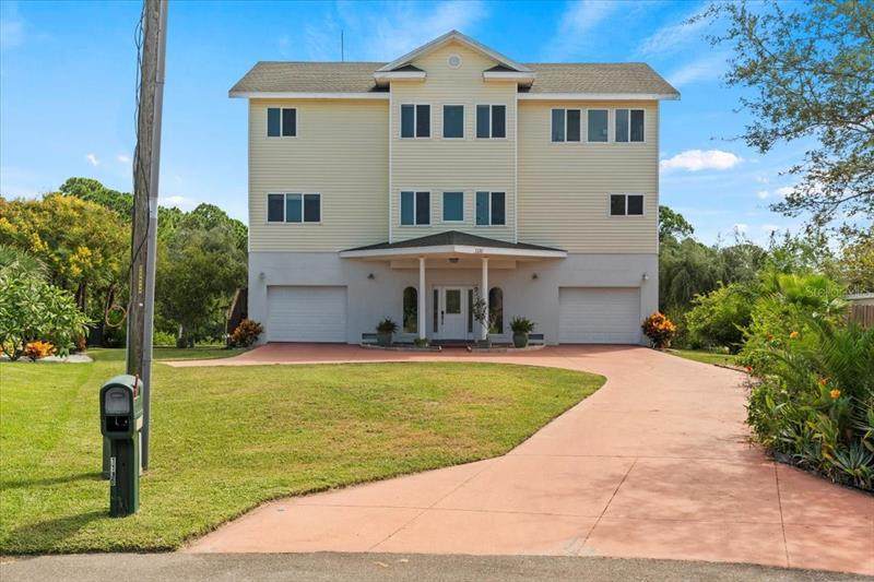 1130 Florida Avenue - Photo 1