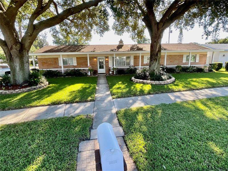 8625 Ridge Road - Photo 1