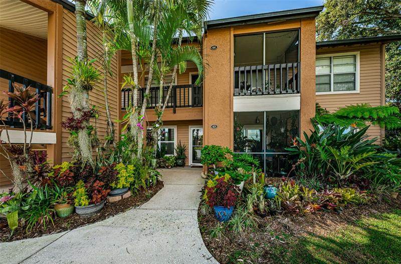 500 Belcher Road - Photo 1