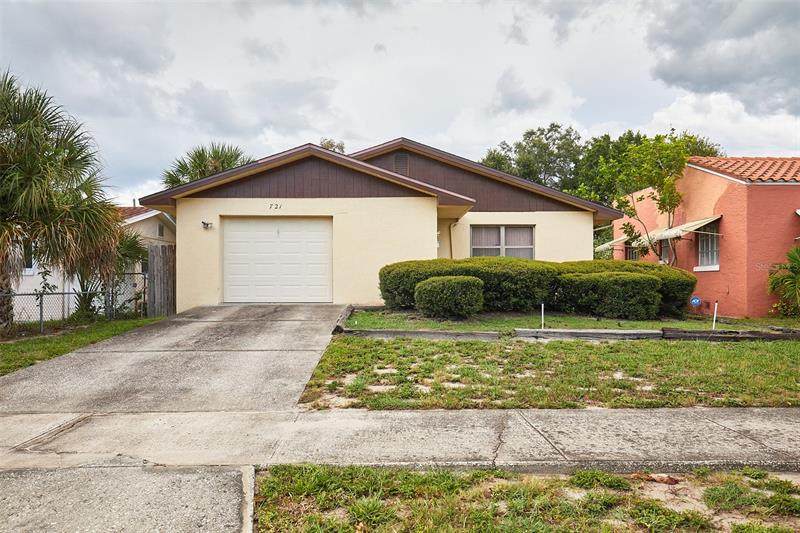 721 86TH Avenue - Photo 1
