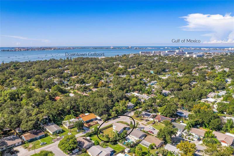 2524 51ST Street - Photo 1