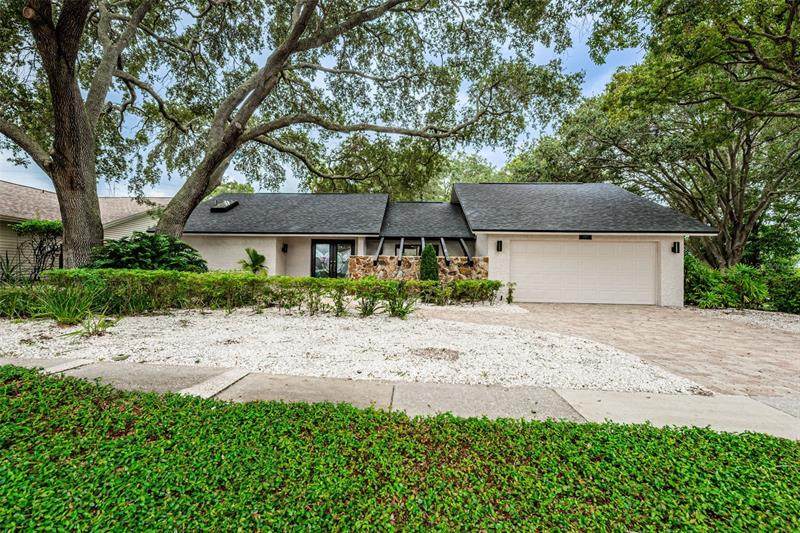 2783 Valencia Lane - Photo 1
