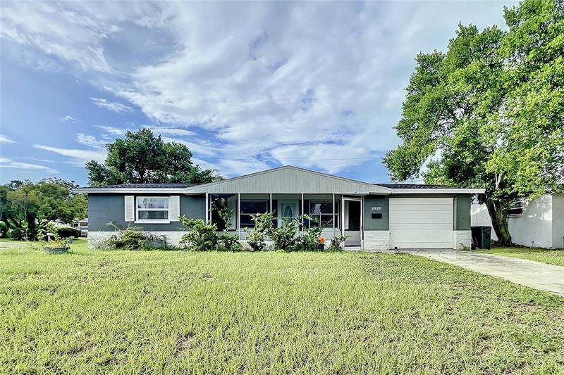 5208 Beacon Hill Drive - Photo 1