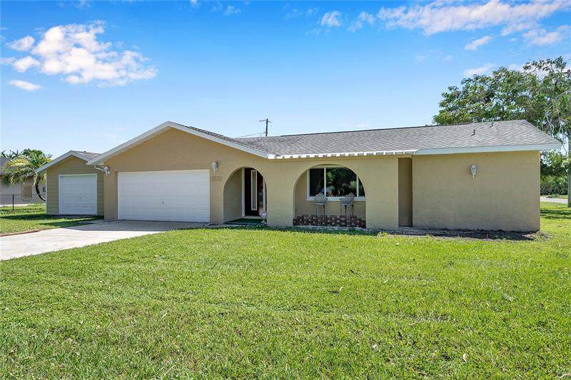 2341 17TH Street - Photo 1