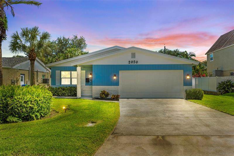 2050 Bayou Grande Boulevard - Photo 1