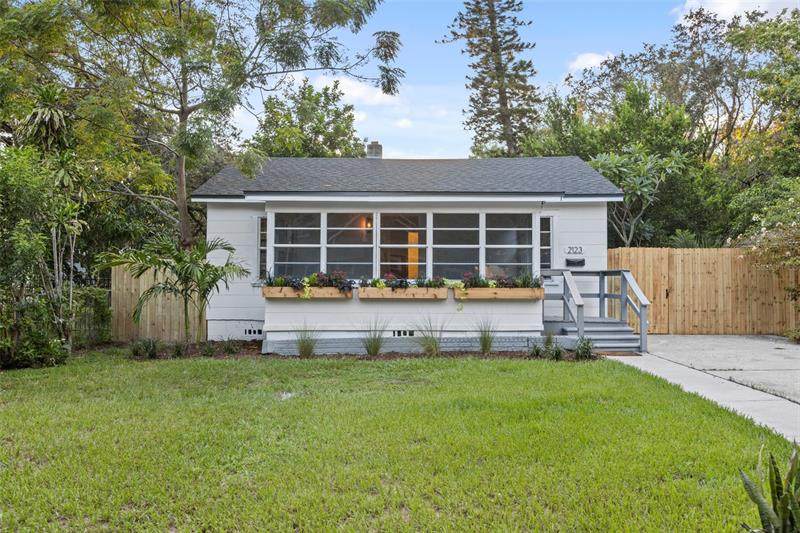 2123 42ND Street - Photo 1