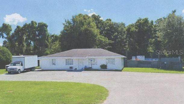 6425 Florida Avenue - Photo 1