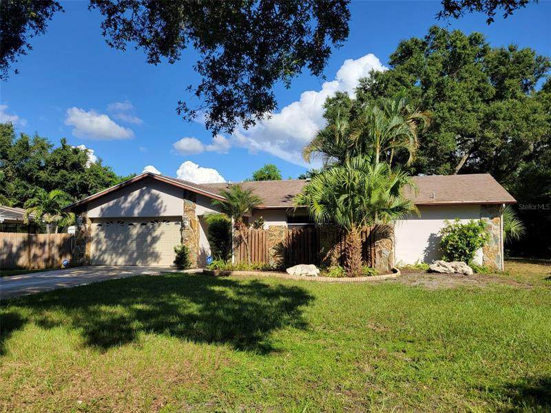 10673 95TH Street - Photo 1
