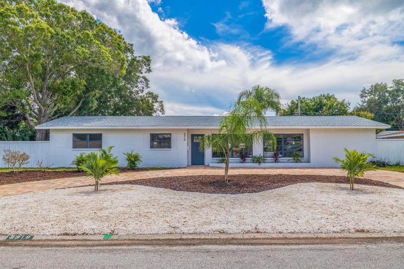 6818 10TH Avenue - Photo 1