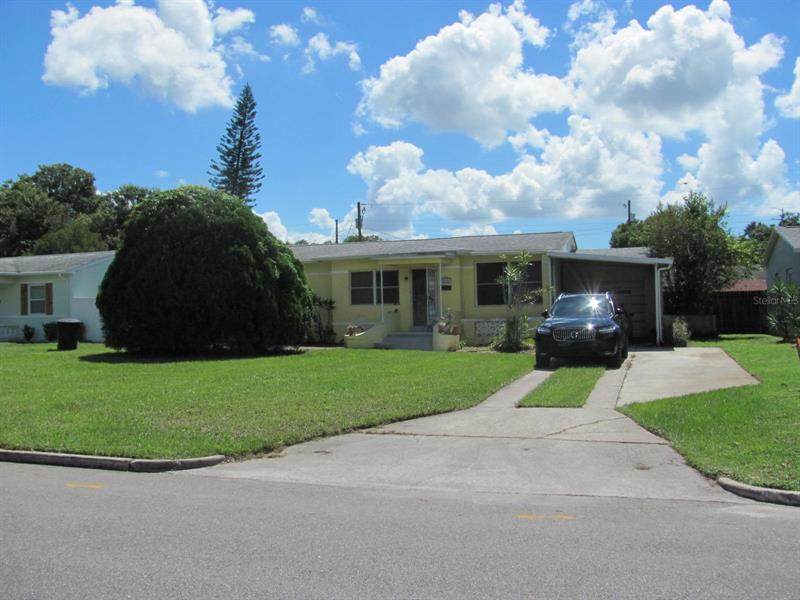 5134 8TH Avenue - Photo 1