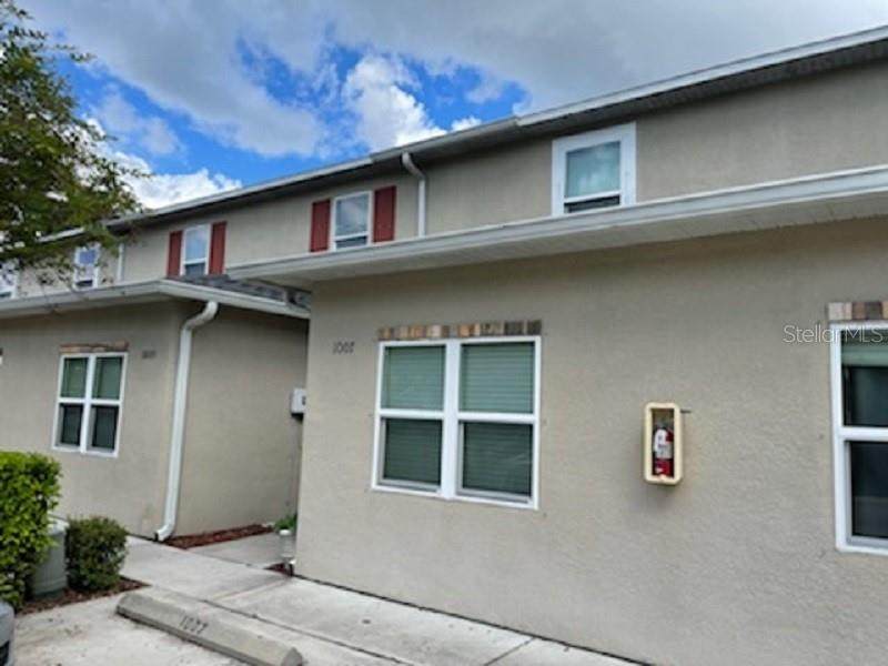 1009 Creek Park - Photo 1