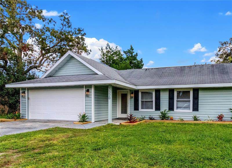 3320 Lema Drive - Photo 1