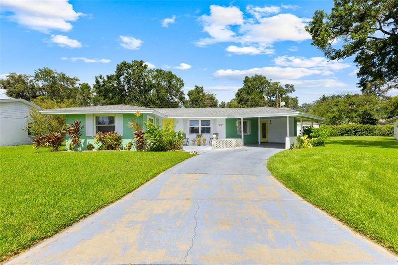 1730 John Arthur Way - Photo 1