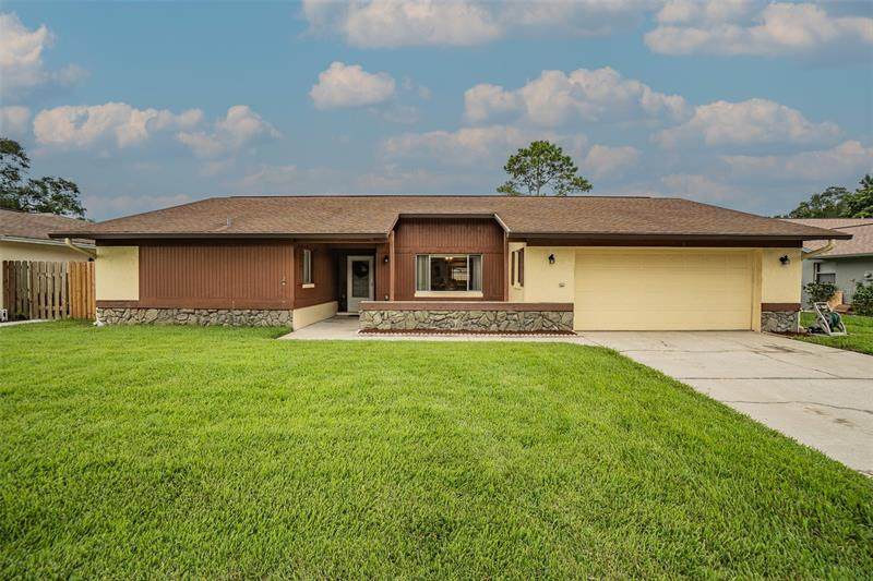 3106 Ripplewood Drive - Photo 1