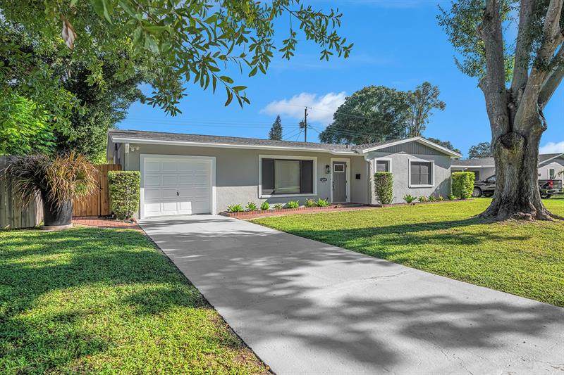 1291 79TH Avenue - Photo 1