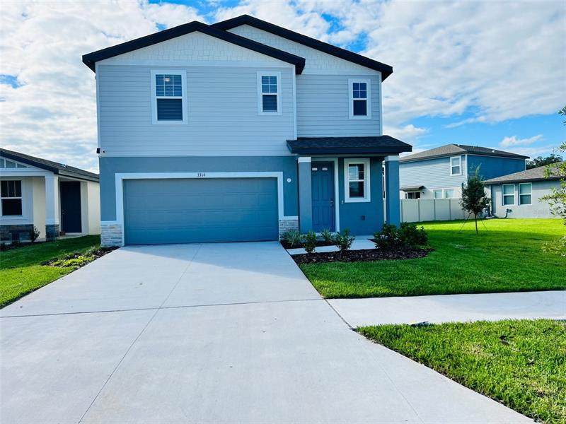 3314 Fresno Place - Photo 1