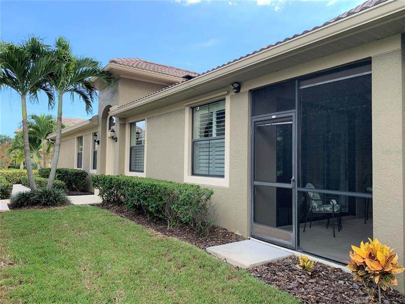 8231 Lapin Court - Photo 1