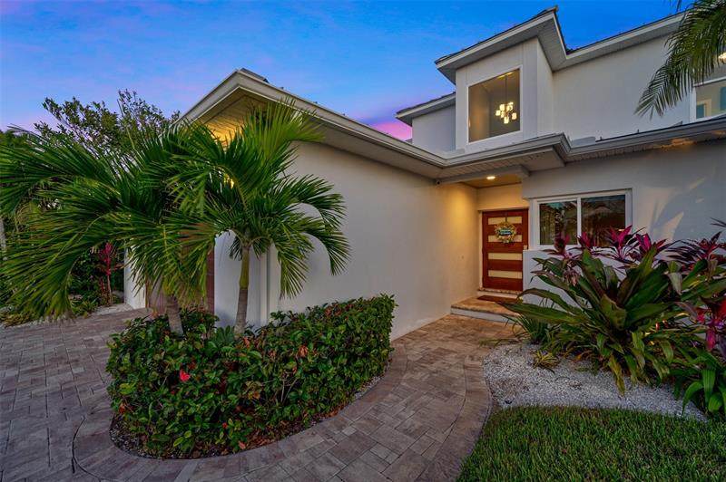 15332 Harbor Drive - Photo 1