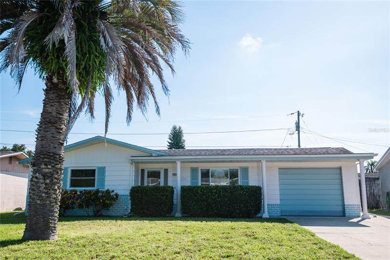 3750 Habana Street - Photo 1
