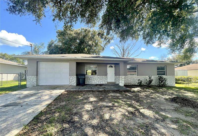 3983 Shay Drive - Photo 1