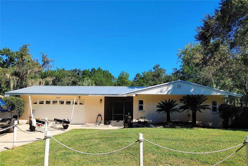 3603 Suwanee Point - Photo 1