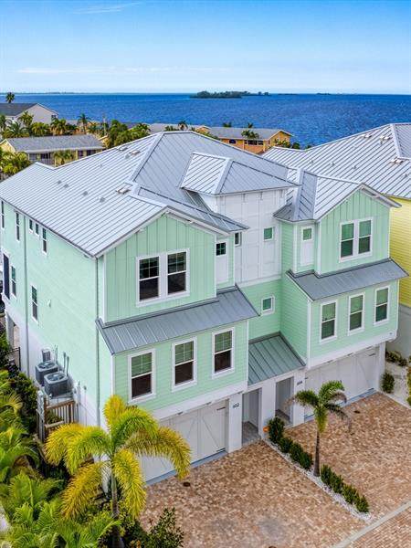 602 Sea Court - Photo 1