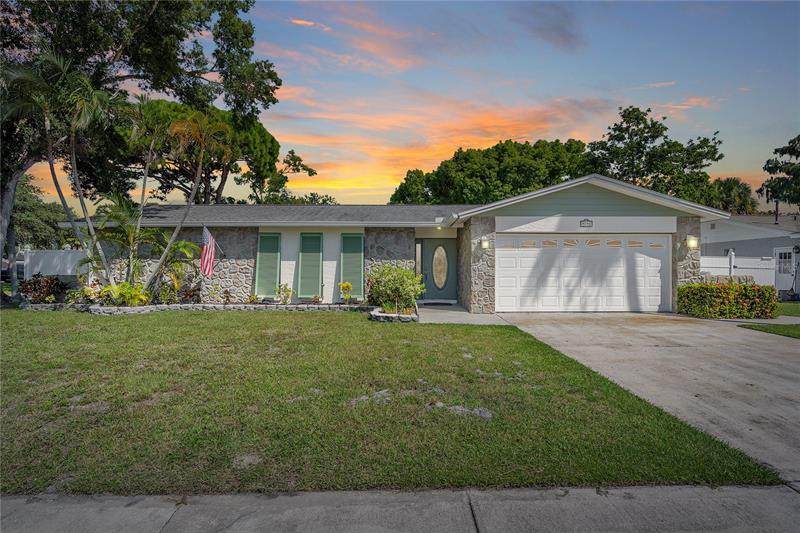9295 78TH Avenue - Photo 1