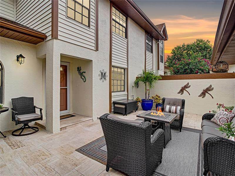14895 Feather Cove Road - Photo 1