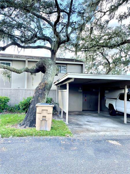 8606 Palm Lane - Photo 1