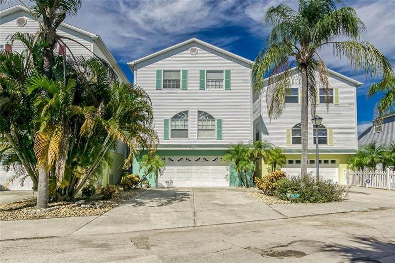 5303 Boardwalk Street - Photo 1