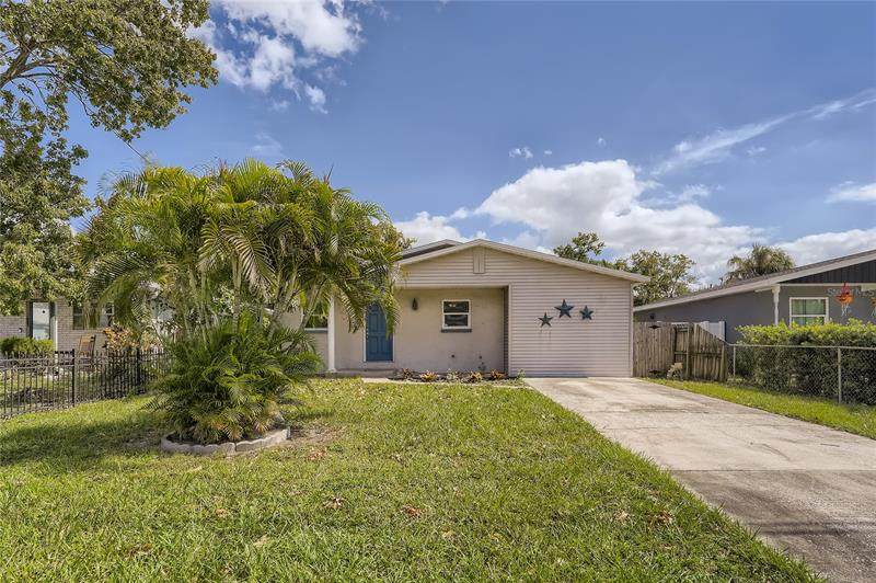 6110 3RD Street - Photo 1