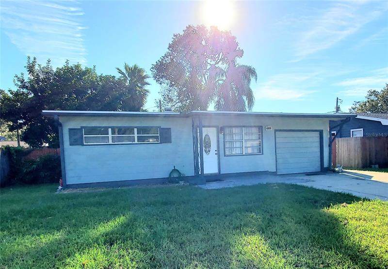 4325 78TH Lane - Photo 1